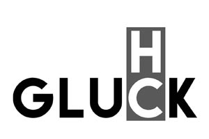 nuestros clientes HC Gluck