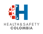 Health and Safety Colombia