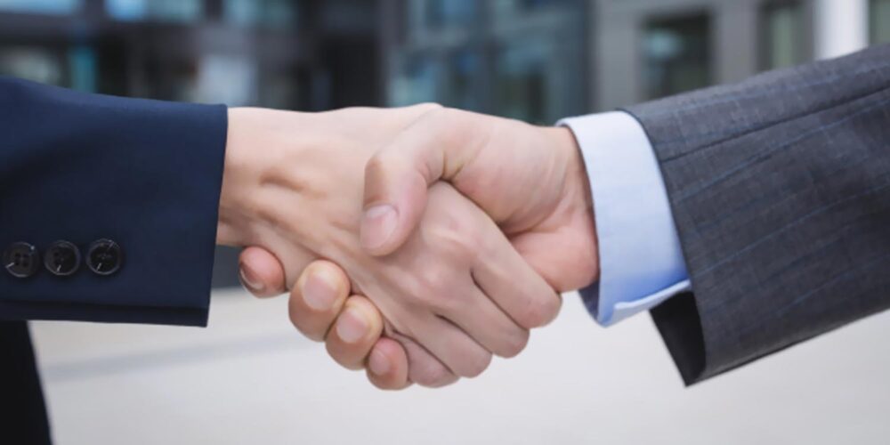 gestión de recursos humanos