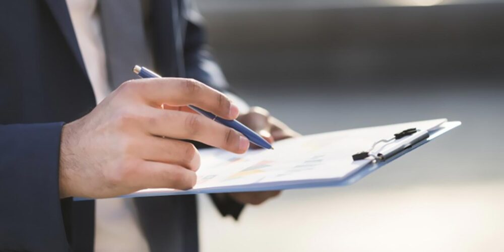 sistemas de gestión de calidad