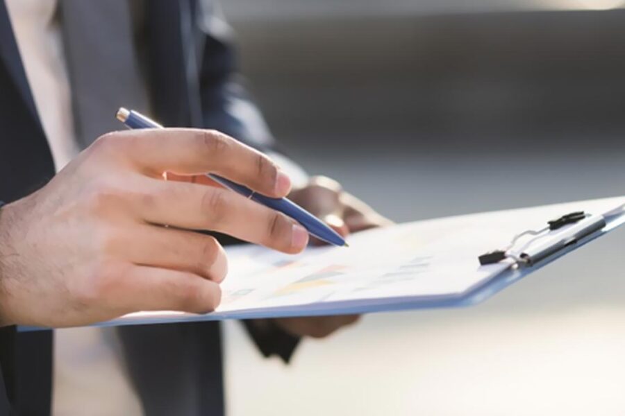 sistemas de gestión de calidad