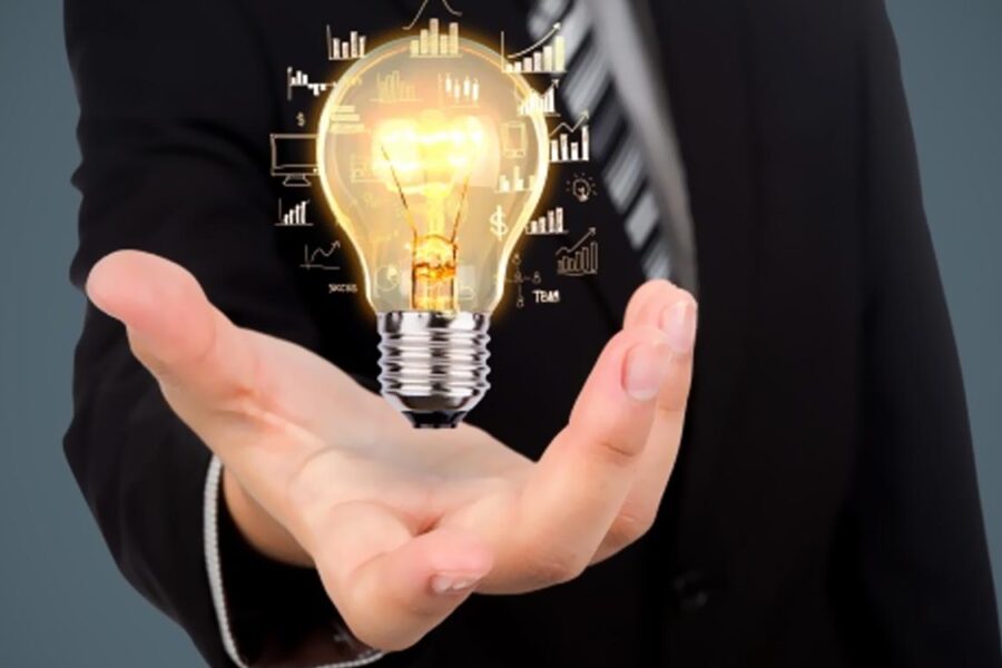 soluciones estratégicas