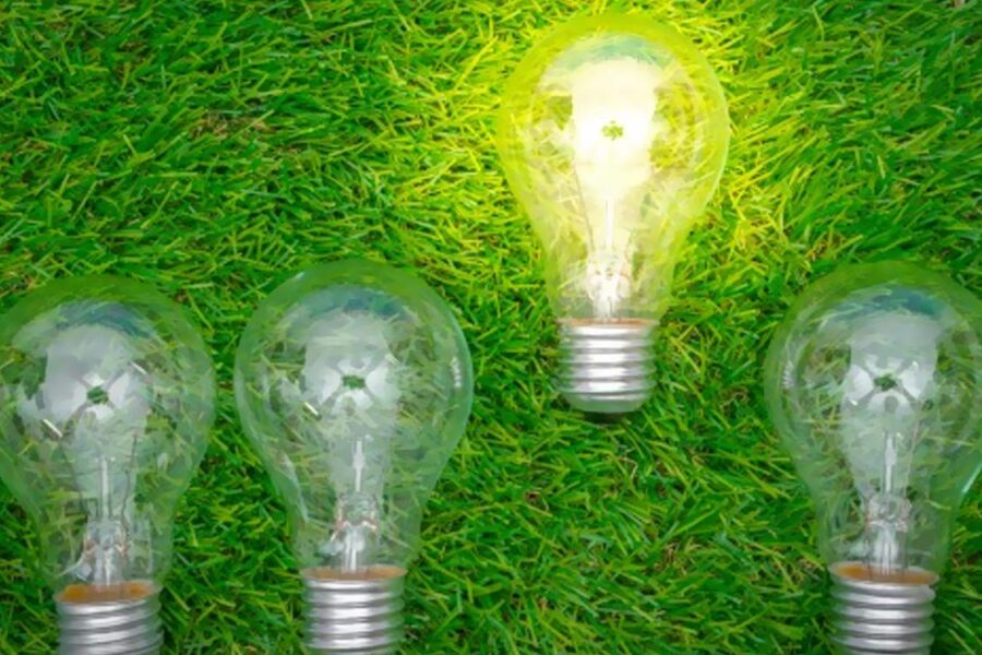 sistema de gestión medio ambiental