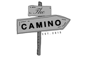 nuestros clientes the camino